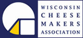 Wisconsin Cheesemakers Association
